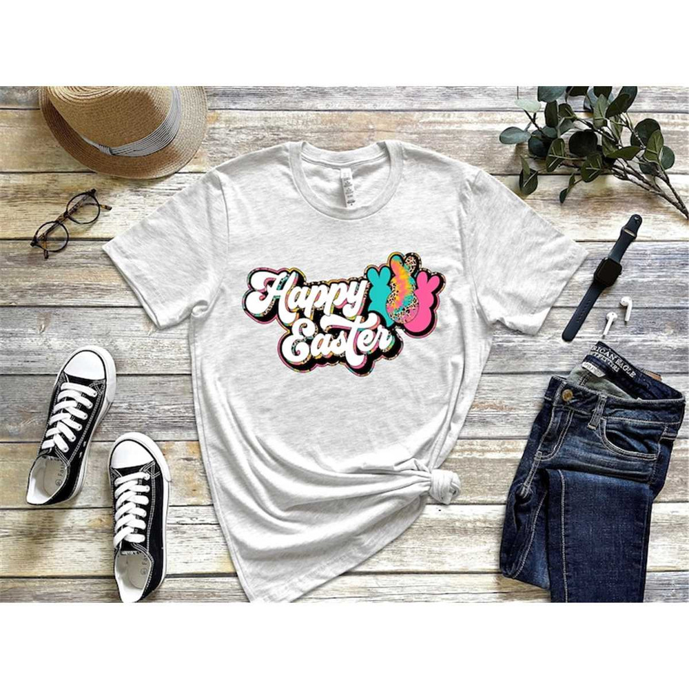 MR-762023112226-happy-easter-shirt-happy-easter-bunnies-shirt-easter-bunny-image-1.jpg