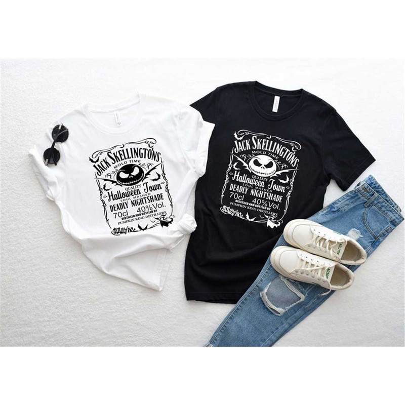 MR-762023112235-jack-skellingtons-brewery-halloween-tee-nightmare-before-image-1.jpg