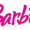 Barbie - 2.png