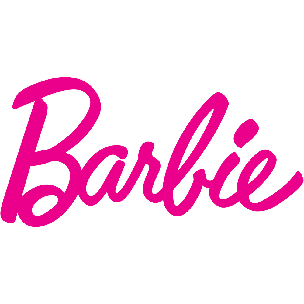 Barbie - 3.png
