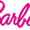 Barbie - 3.png