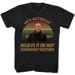 slippin' jimmy master of the con t shirt, better call saul t shirt, better call saul shirt, better call saul tshirt