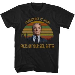 gus fring pollos hermanos kingpin shirt, better call saul shirt, better call saul t shirt, better call saul tshirt