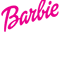 Barbie - 6.png
