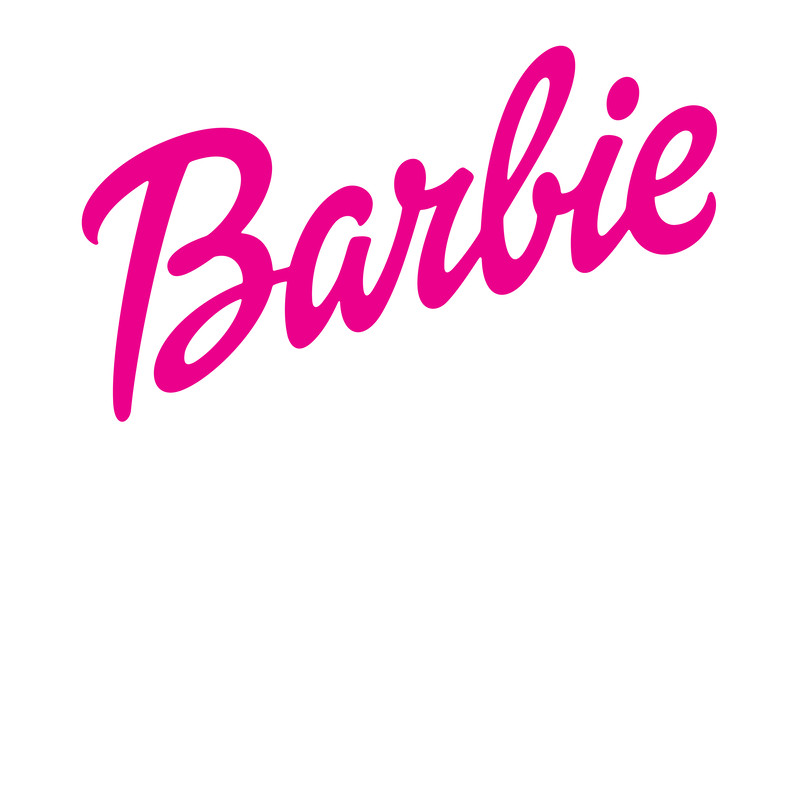 Barbie - 6.png
