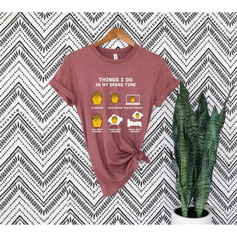 MR-762023112621-cruise-things-i-do-in-my-spare-time-shirt-cruise-t-shirt-image-1.jpg