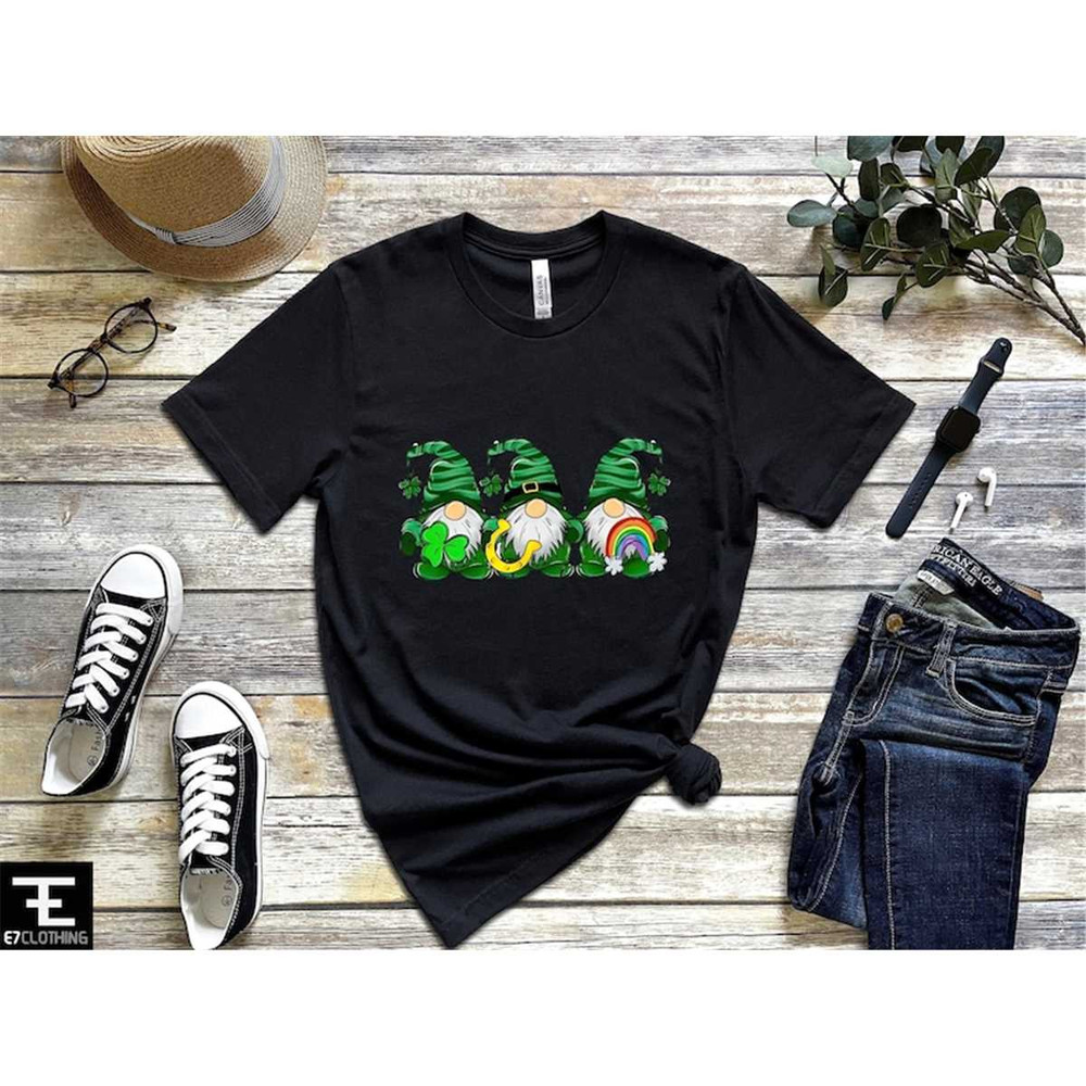 MR-762023112832-st-patricks-day-gnomes-shirt-happy-st-patricks-day-image-1.jpg