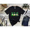 MR-762023112832-st-patricks-day-gnomes-shirt-happy-st-patricks-day-image-1.jpg