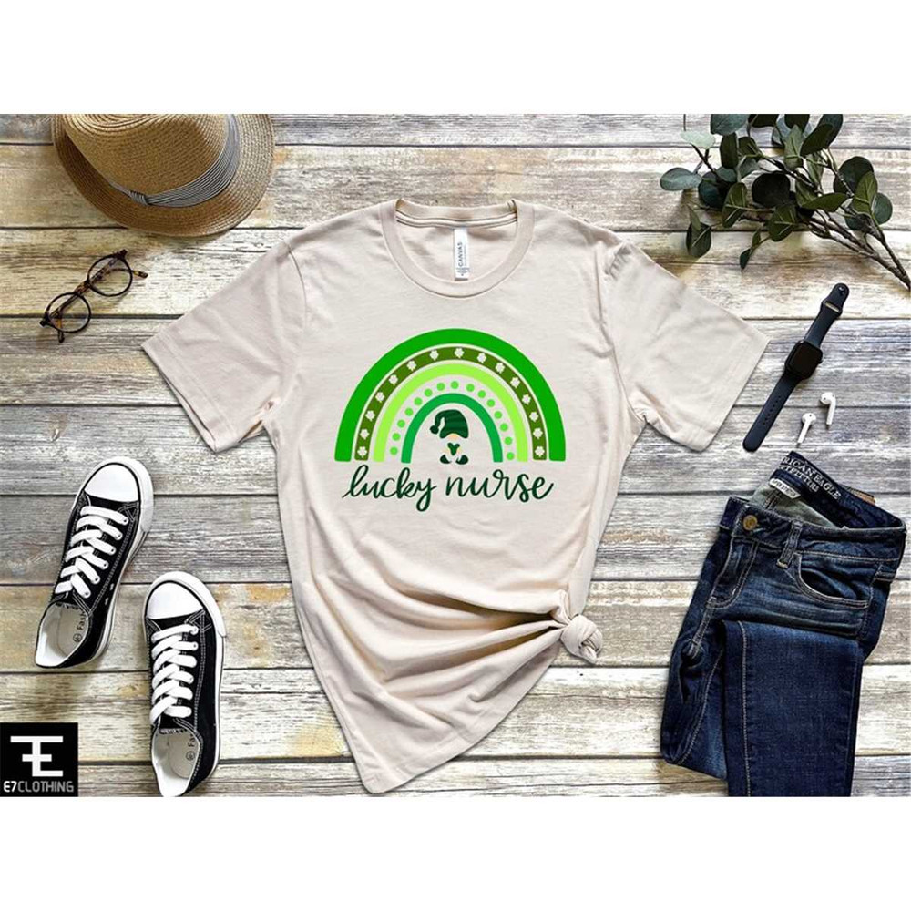 MR-762023112951-nurse-lucky-shirt-nurse-st-patricks-day-shirt-rainbow-st-image-1.jpg