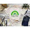 MR-762023112951-nurse-lucky-shirt-nurse-st-patricks-day-shirt-rainbow-st-image-1.jpg