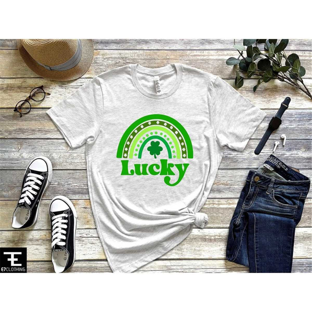 MR-762023113430-rainbow-lucky-shirt-retro-st-patricks-day-shirt-st-patricks-image-1.jpg