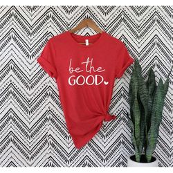 inspirational shirt,retro teacher t-shirt,kindergarten teacher, teacher t-shirt, preschool teacher, new teacher gift, be