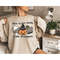 MR-762023113644-here-to-get-candy-from-strangers-shirthalloween-pumpkin-boo-image-1.jpg