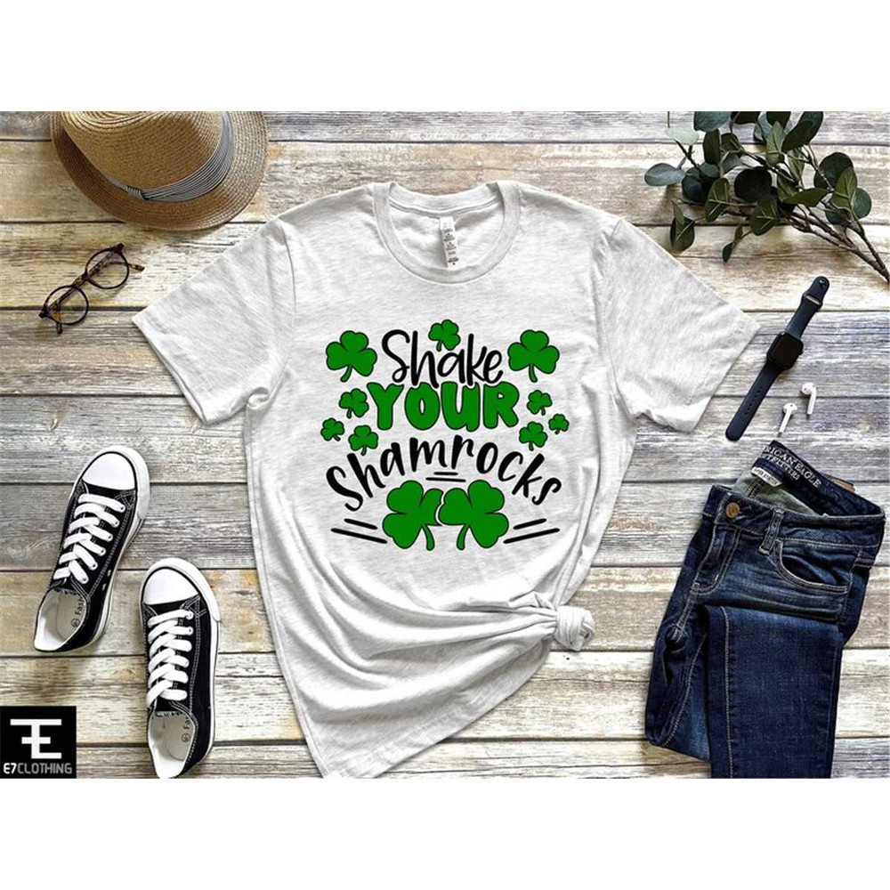 MR-76202311387-shake-your-shamrocks-tee-st-patricks-flower-tee-shamrocks-st-image-1.jpg