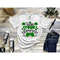 MR-76202311387-shake-your-shamrocks-tee-st-patricks-flower-tee-shamrocks-st-image-1.jpg