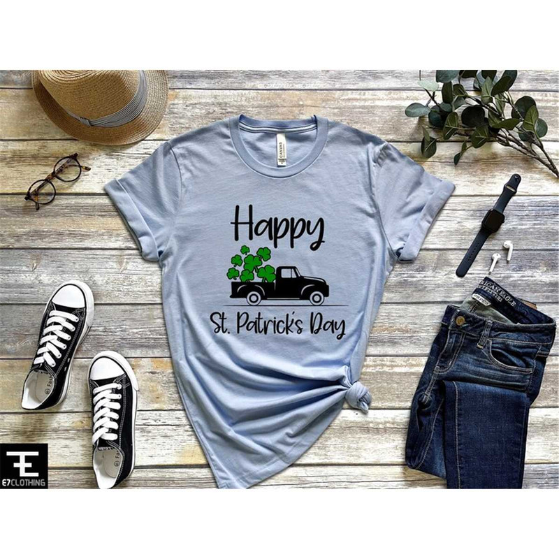 MR-762023114337-happy-st-patricks-day-with-shamrock-shirt-happy-st-patricks-image-1.jpg