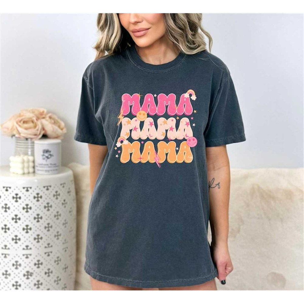 MR-762023114524-retro-comfort-mama-shirt-happy-mothers-day-shirt-cute-image-1.jpg