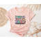 MR-762023114614-i-get-it-from-my-mama-shirt-checkered-mama-shirt-cute-image-1.jpg