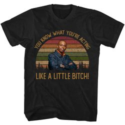 i'm rick james, b*tch! shirt, chappelle's show t shirt, chappelle's show shirt, chappelle's show tshirt