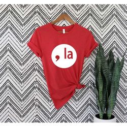 kamala harris, biden harris 2020 shirt,joe and kamala for america 2020 shirt,biden harris tshirt,biden harris 2020 shirt