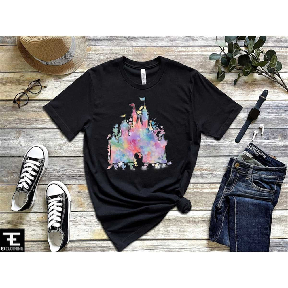 MR-762023115254-watercolor-castle-shirt-magic-kingdom-disney-world-50th-image-1.jpg
