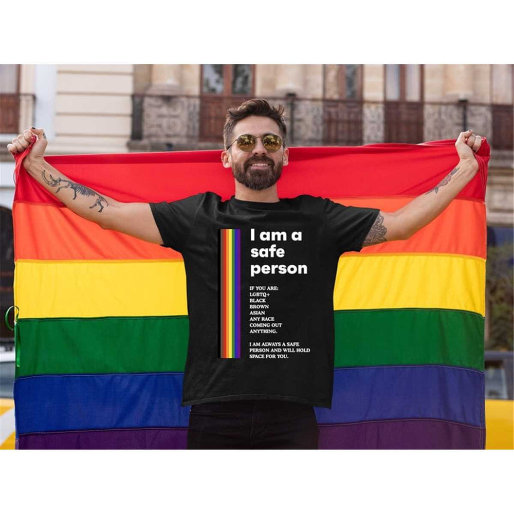 MR-762023115531-ally-shirtsafe-person-shirtlgbtq-ally-shirtlgbt-shirt-for-image-1.jpg
