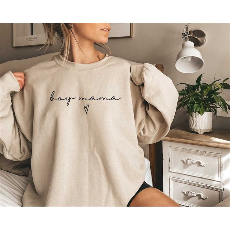MR-762023115619-boy-mama-sweatshirt-boy-mom-gift-happy-mothers-day-image-1.jpg