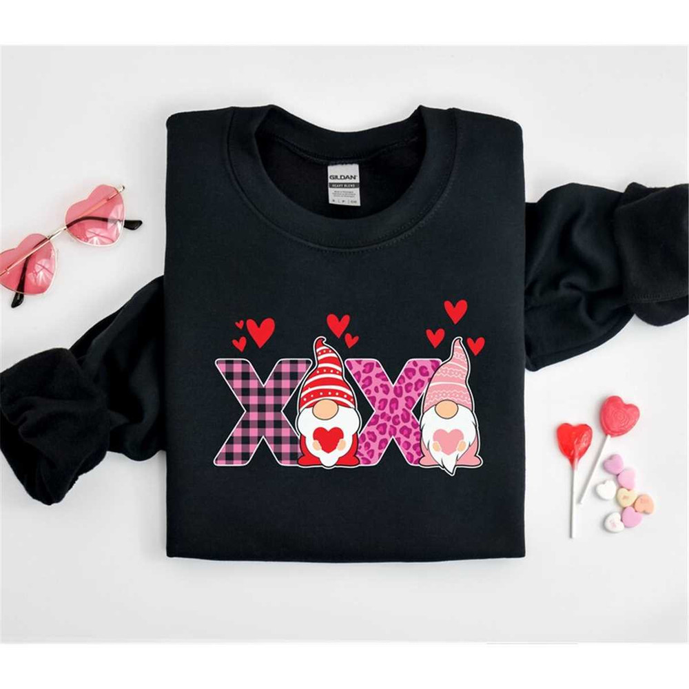 MR-762023115841-xoxo-gnome-valentines-day-sweatshirt-valentines-day-gift-for-image-1.jpg