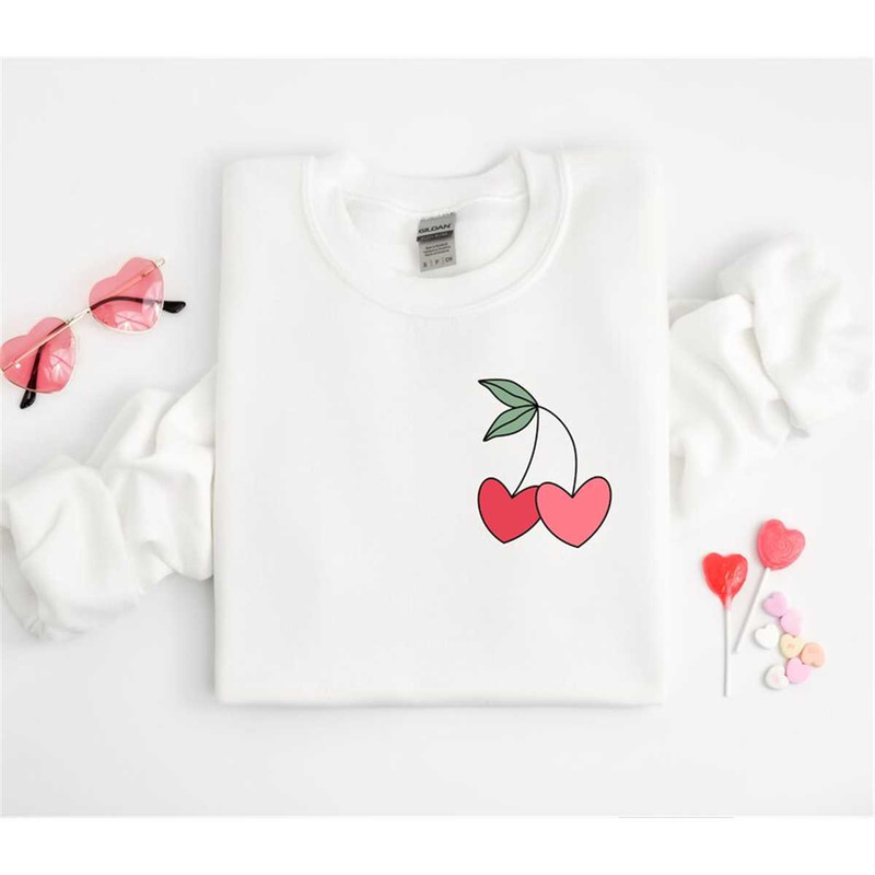 MR-762023115921-heart-cherry-sweatshirt-valentine-sweatshirt-heart-cherry-image-1.jpg