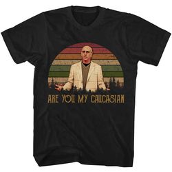 funkhouser's hilarious shenanigans shirt, curb your enthusiasm shirt, curb your enthusiasm t shirt