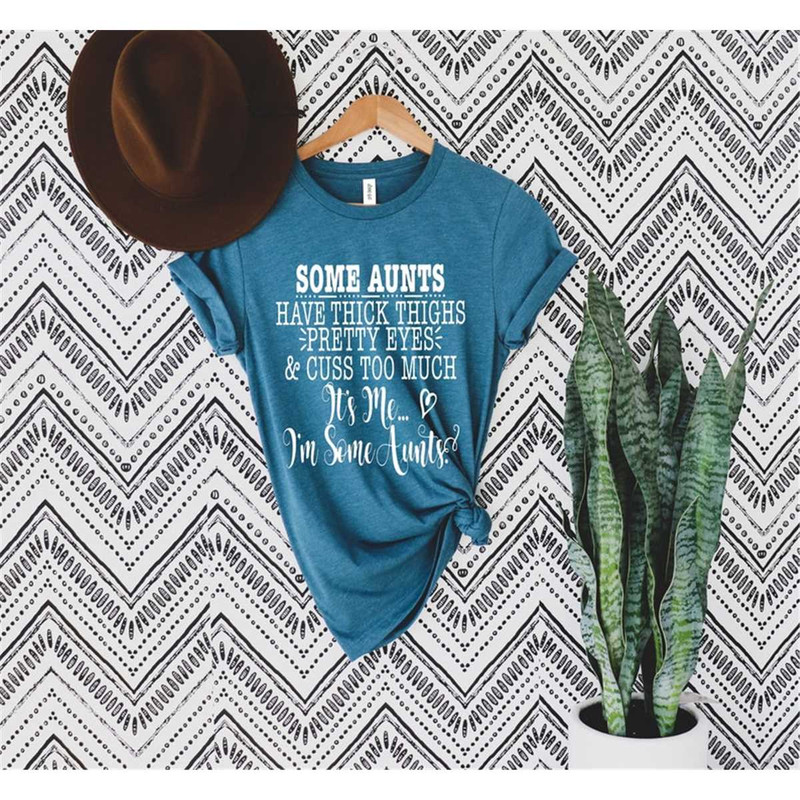 MR-76202312150-some-aunts-have-tattoos-pretty-eyes-and-cuss-too-much-image-1.jpg