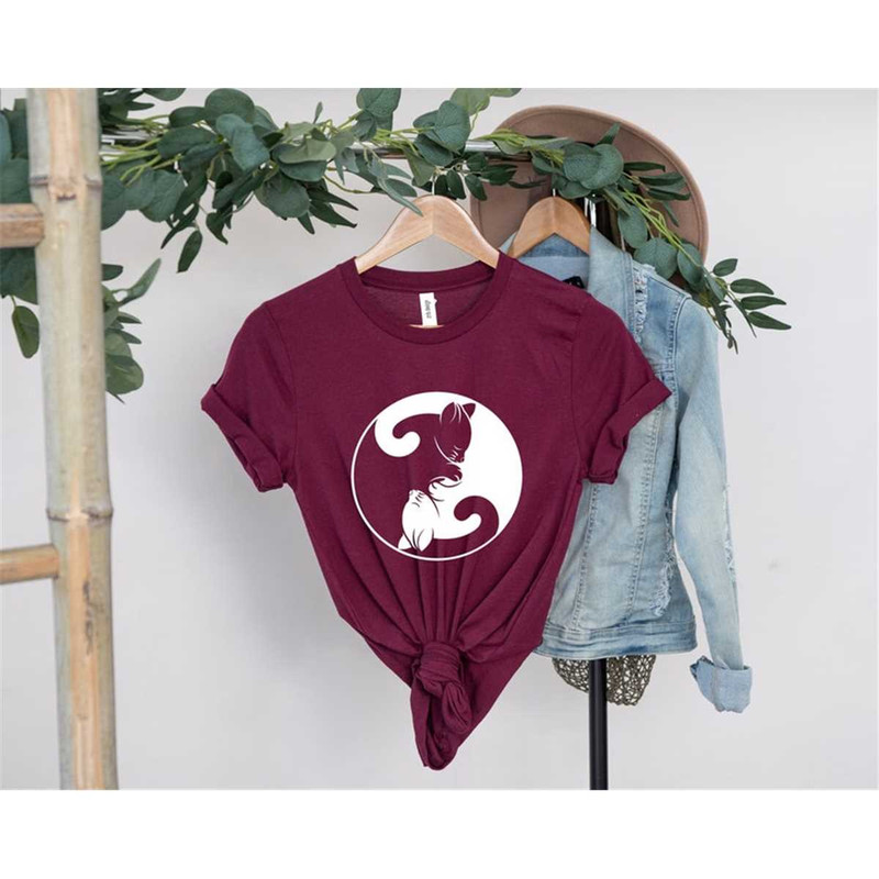 MR-76202312453-ying-yang-cat-shirt-cat-lover-shirt-pet-lover-shirt-cat-image-1.jpg