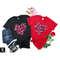 MR-7620231269-valentines-day-shirt-valentines-shirt-couple-shirt-image-1.jpg