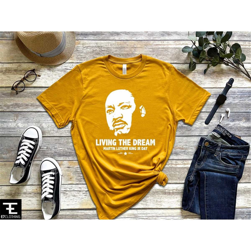 MR-7620231281-living-the-dream-martin-luther-king-jr-t-shirt-civil-rights-image-1.jpg