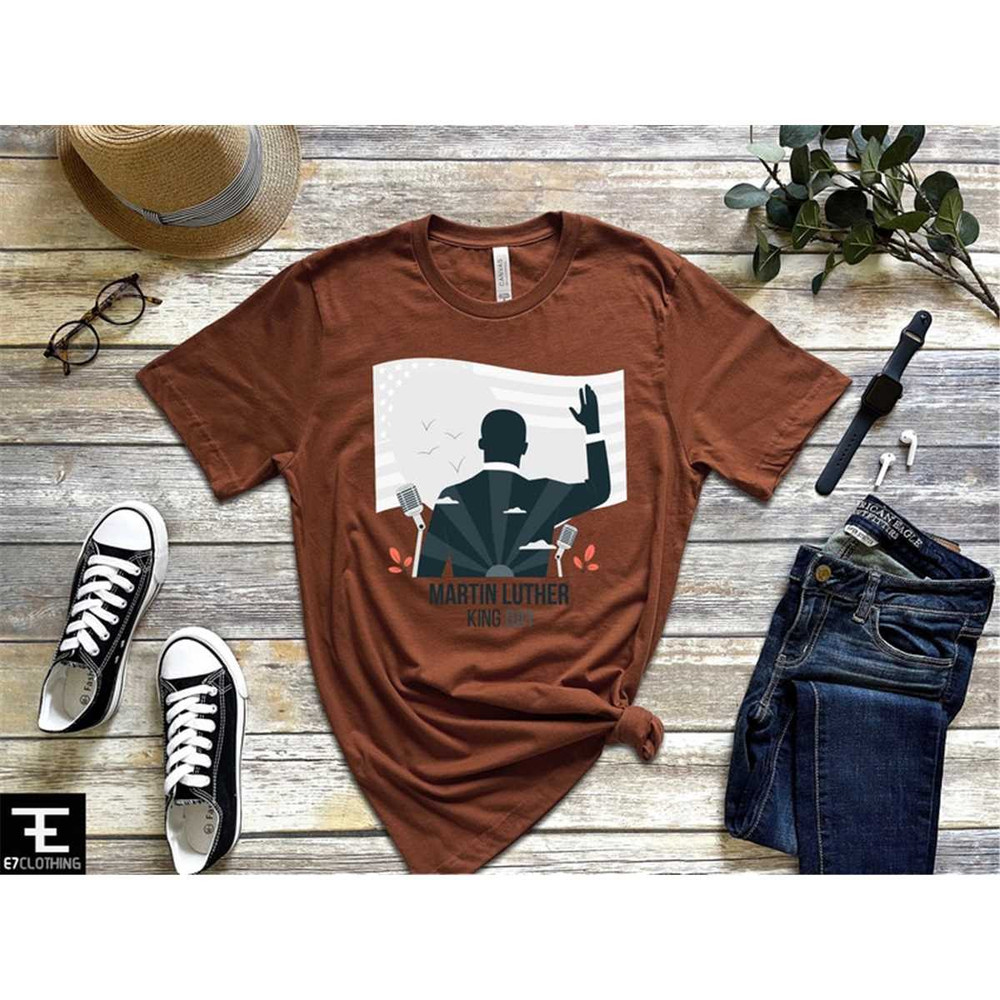 MR-762023121159-martin-luther-king-jr-t-shirt-civil-rights-movement-leader-image-1.jpg