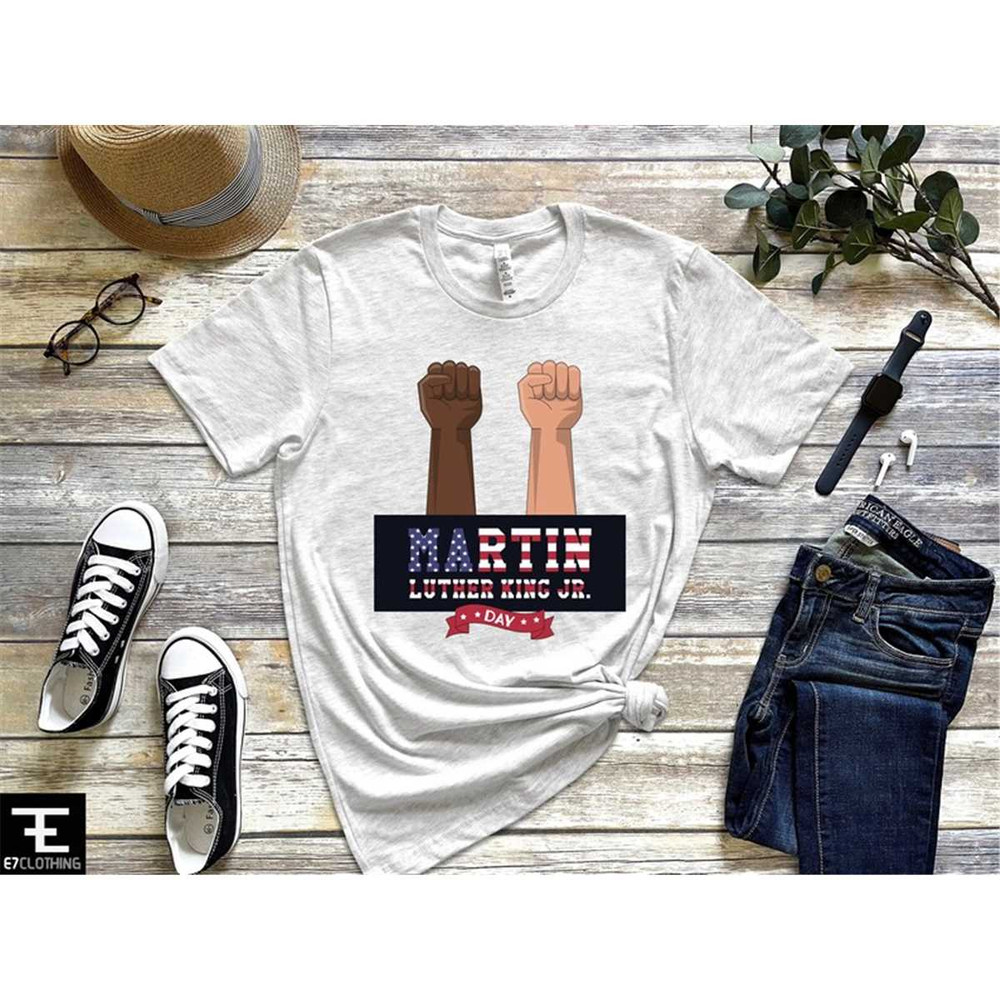 MR-762023121521-martin-luther-king-jr-shirt-martin-luther-shirt-king-day-image-1.jpg