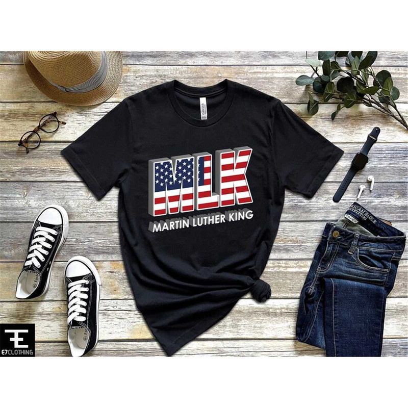 MR-762023121754-martin-luther-king-jr-t-shirt-black-history-t-shirt-mlk-image-1.jpg