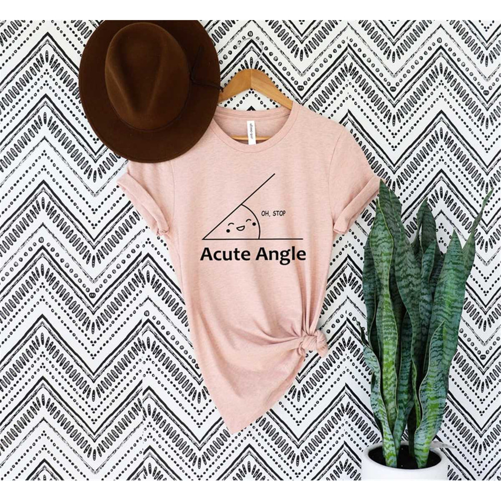 MR-762023122148-math-gift-acute-angle-shirt-a-cute-angle-math-teacher-gift-image-1.jpg