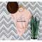 MR-762023122148-math-gift-acute-angle-shirt-a-cute-angle-math-teacher-gift-image-1.jpg
