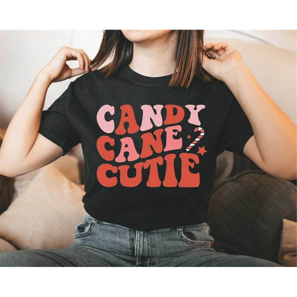 MR-762023122242-cute-kids-christmas-shirt-christmas-family-shirt-candy-cane-image-1.jpg