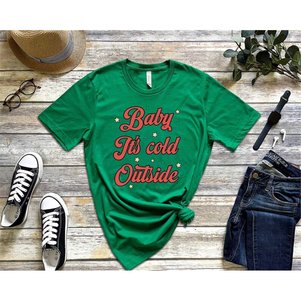MR-76202312241-baby-its-cold-outside-shirt-cute-womens-christmas-shirt-image-1.jpg