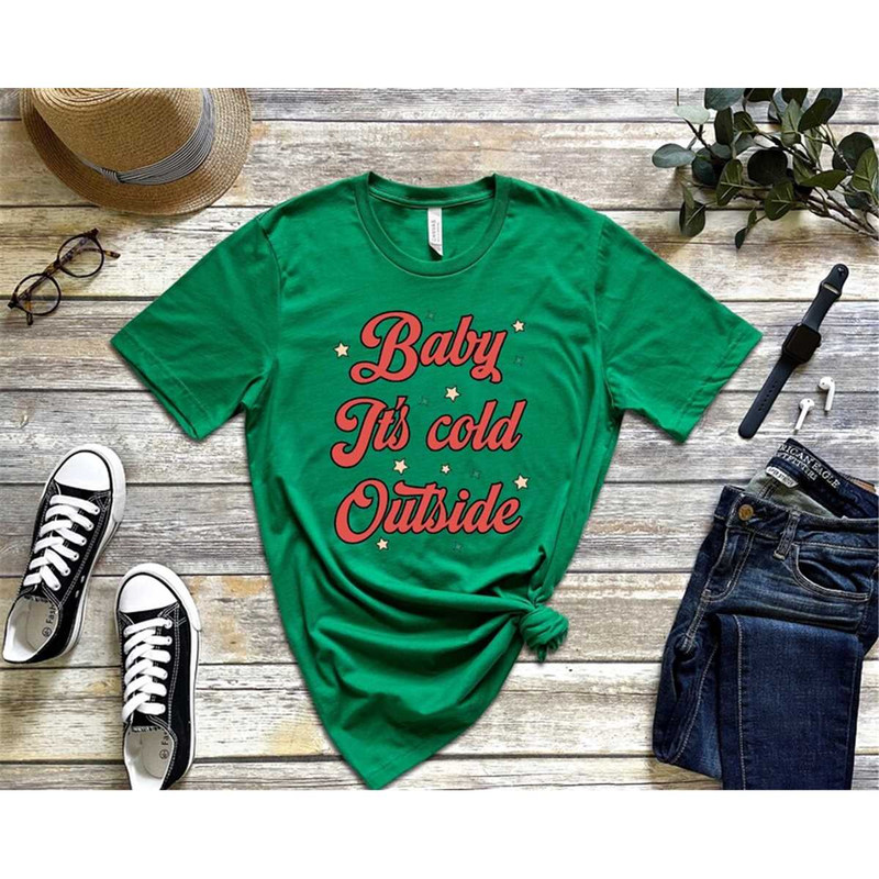 MR-76202312241-baby-its-cold-outside-shirt-cute-womens-christmas-shirt-image-1.jpg