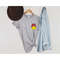 MR-762023122823-cute-smile-shirtsmiley-face-shirthappy-face-shirthappy-face-image-1.jpg