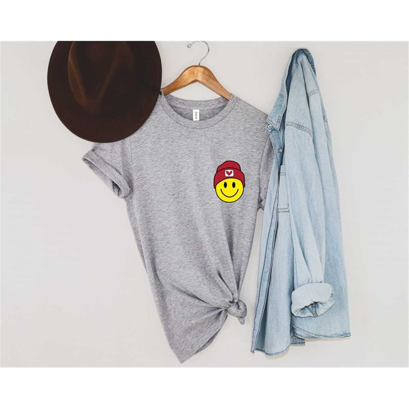 MR-762023122823-cute-smile-shirtsmiley-face-shirthappy-face-shirthappy-face-image-1.jpg