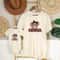 MR-762023122922-longhorn-cow-head-mama-mini-matching-shirts-cow-mom-and-girl-image-1.jpg