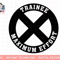 marvel deadpool x-force trainee maximum effort png, sublimation.jpg