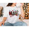 MR-76202312336-christmas-nurse-t-shirt-gift-ideas-for-nurse-merry-christmas-image-1.jpg