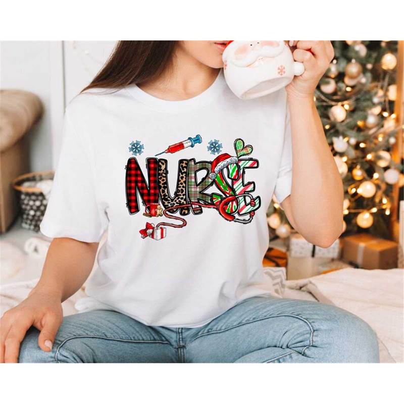 MR-76202312336-christmas-nurse-t-shirt-gift-ideas-for-nurse-merry-christmas-image-1.jpg