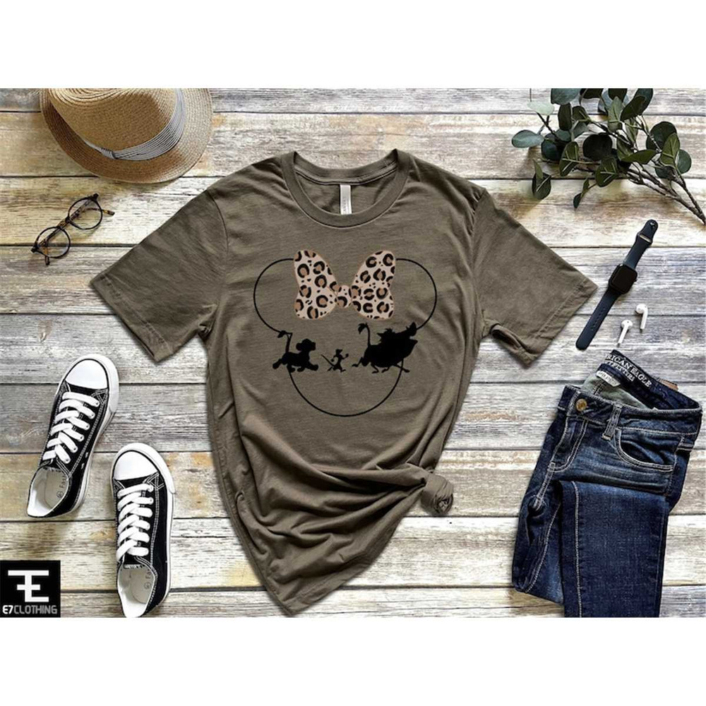 MR-762023123718-animal-kingdom-shirt-magic-kingdom-shirt-disney-shirt-image-1.jpg
