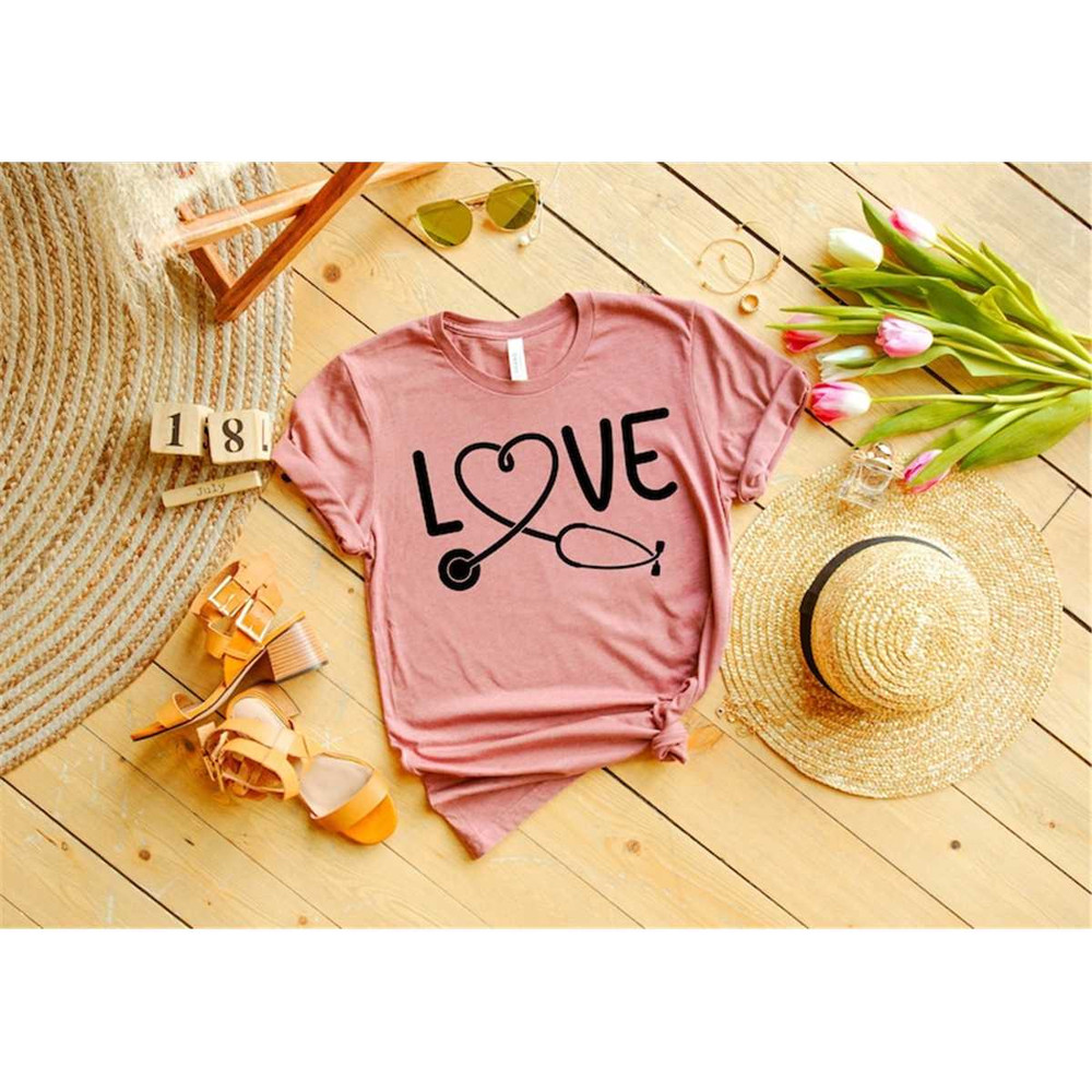 MR-762023123731-love-stethoscope-heart-shirtleopard-nurse-t-shirtnurse-image-1.jpg